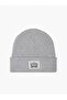 Backpatch Gri Bere