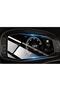 Cupra Terramar Screen Protector 10.25 Inch Digital Display - 4