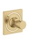 Allure Bornoz Askısı - 40284GN1