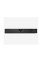 Dione Soundbar - 2