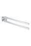 Allure Havluluk - 40342001