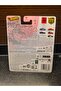 Premium 1/64 Nissan Fairlady Z Japan Historics 4 - 5