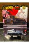 Premium 1/64 Nissan Fairlady Z Japan Historics 4