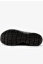 Summit 896123 Tk Women's Comfort Shoes - Black - 2