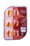 Hair Vitality Revitalizing Hair Vitamin 6 Capsules - 2