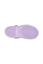 Bayaband Sandal K Kids Sandals Purple - 5