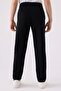 Cotton Boy's Pouch Sweatpants - 3