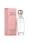 Pleasures for Women Eau de Parfum 30مل
