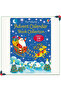 Advent Calendar Book Collection - 2
