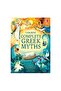 Complete Greek Myths