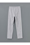 Lcw Kids Crew Neck Boy Pajamas Set - 7