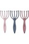 Mini Head Massager - 3