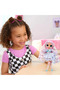 Nessiworld L.O.L Omg Pearla - 4
