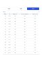 FSK Third Erkek Forma 77537509 - 5