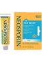 Pain Relief Cream 28.3 g