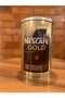 Gold 900gr teneke kutu - 3