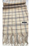 Pure Cashmere Shawl (Cashmere) - 2