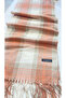 Pure Cashmere Shawl (Cashmere)