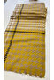 Pure Cashmere Shawl
