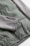 ThermoMove™ Hybrid jacket - 2
