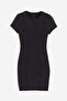 Bodycon dress - 2