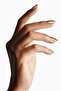 Nail polish - 2