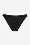 Bikini bottoms
