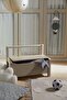 Children's storage bench - 5