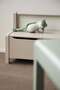 Children's storage bench - 7