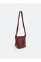 LCW ACCESSORIES Leather Look Women's Shoulder Bag