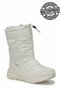 Christmas Women's Snow Boots Women's Boots Shoes 101783218Broken-Byz - 2
