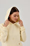 Hooded Premium Hoodie - Elegance with Soft Texture and Warm Keeping Quality - 4