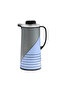 1L Vacuum Flask Royalford RF5783