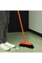 Broom RF8406 Perfect for Cleaning, Compatible with all Floor Types - 3