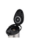 RF8337 4L Double Wall Vacuum Flask Stainless steel - 4