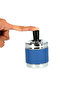 RF5237BL Ash Tray - 2