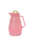 1000 ML Vacuum Flask- RF12131 - 5