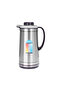 RF5288 1L Vacuum Flask