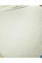 Satin Viscose Ecru Color (Width 150 cm X Length 200 cm)