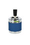 RF5237BL Ash Tray