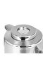 RF7948 1.6L Silver Vacuum Flask - 3