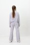 Fox moda women's and girls' jogger set - 2-piece seasonal outfit - 5