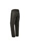 Slogen Zip-Off Shorts/Pants - 2