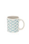 11oz Stoneware Mug- RF11170 - 2
