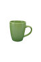 12oz (355 ml) Stoneware Mug- RF12415