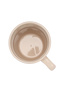 14oz (415 ML) Stoneware Mug- RF11181 - 3