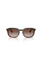 Vo 5595Si W65613 53 Sunglasses - 5