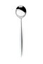 Paris 60 Pieces 12 Seater Stainless Steel Cutlery Set - 18/10 Steel - 5