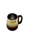 Coffee Mug, Double Wall Stainless Steel Mug, RF10183 270ml - 3