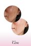 100ml Pink Clay Mask - Anti-Acne and Blackhead, Purifying and Pore Firming - 7